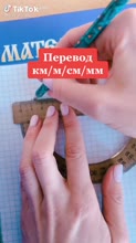 540x960
