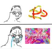 729x691