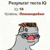 400x400