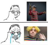 729x691