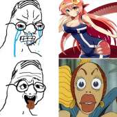 500x500