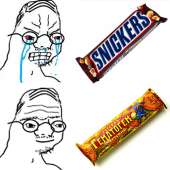 500x500