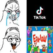 500x500