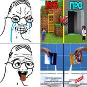 500x500