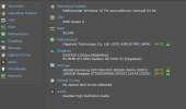 664x391