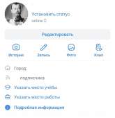 1080x1109