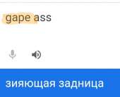 629x513