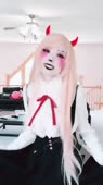 720x1280