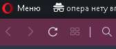 168x71