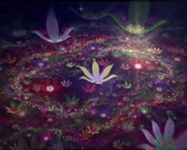 450x360