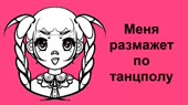 1280x720