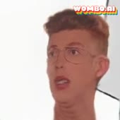 256x256