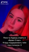 540x960