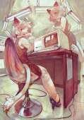 896x1280