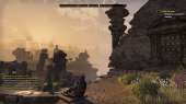 1366x768