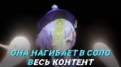 1280x720