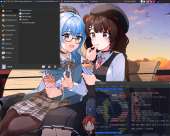1280x1024