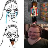 500x500