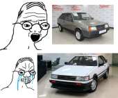 959x798