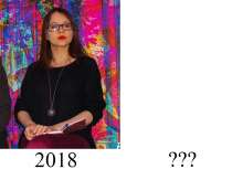 938x655