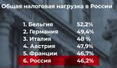 1154x666