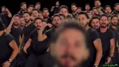 400x226