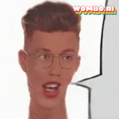256x256