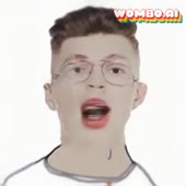 256x256