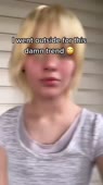 576x1024