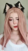 720x1280