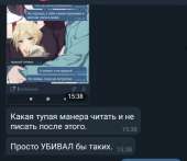 720x623