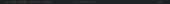 1167x33