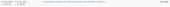 1114x52
