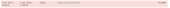 1130x58
