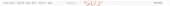 1169x48