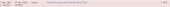 1102x49