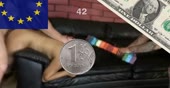 720x376