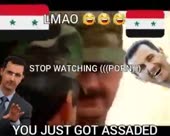 450x360