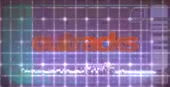 640x330