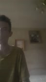 406x720