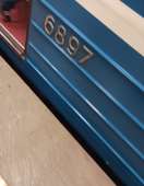 1053x1350