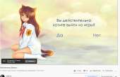 1307x851