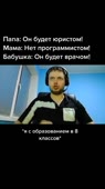 540x960