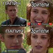 768x768