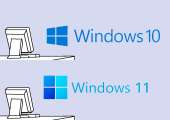 1179x839
