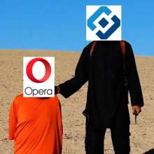509x509