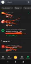 720x1473