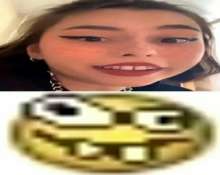 604x482
