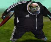 1080x889