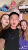 720x1280